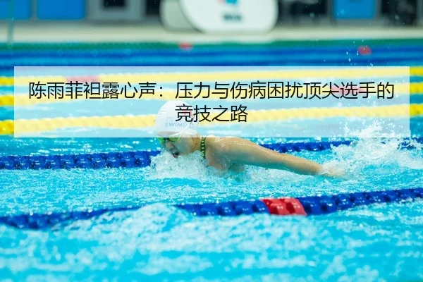 chen-yu-fei-tan-lu-xin-sheng-ya-li-yu-shang-bing-kun-rao-ding-jian-xuan-shou-de-jing-ji-zhi-lu-3-466.jpg